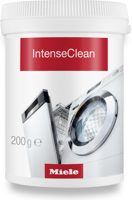 Чистящее средство для посудомоечной машины Miele DishClean / 21995495EU5 - 