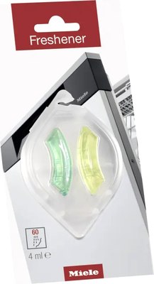 

Ароматизатор для посудомоечных машин, Freshener / 21995493EU3