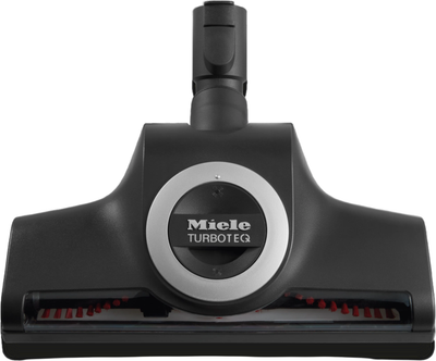 Турбощетка для пылесоса Miele STB 305‐3 TurboTeQ / 41996606EU1 -