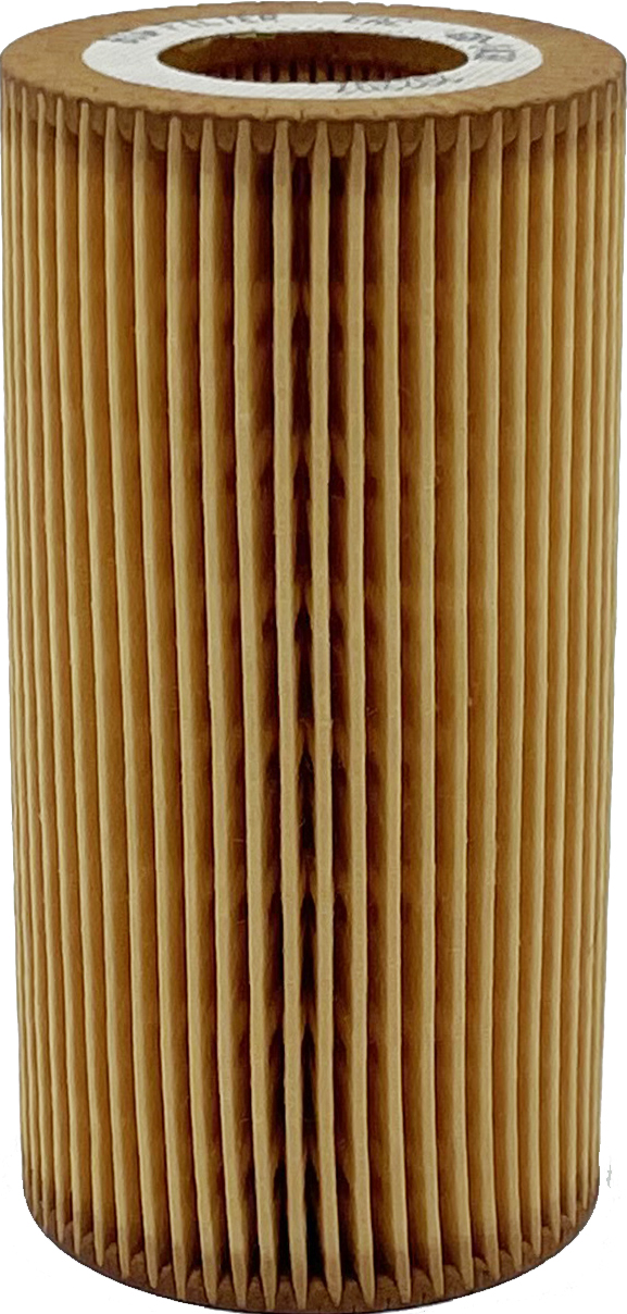 Масляный фильтр BIG Filter GB-1438