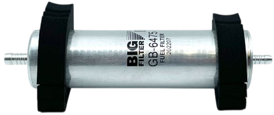 

Топливный фильтр, GB-6475