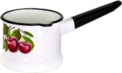 

Ковш, Черешенка 90104-072/4