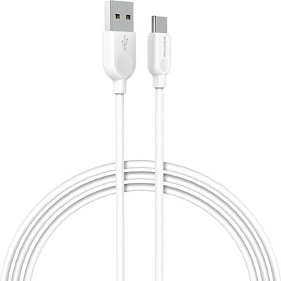 

Кабель, BX14 LinkJet AM-Type-C