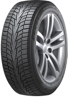 Зимняя шина Hankook Winter i*cept IZ3 W636 195/60R15 92T - 