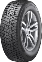 Зимняя легкогрузовая шина Hankook Winter i*Pike LV RW15 185/75R16C 104/102R (шипы) - 