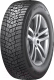 Зимняя легкогрузовая шина Hankook Winter i*Pike LV RW15 215/70R15C 109/107R (шипы) - 