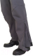 Миниатюра изображения товара Штаны для охоты и рыбалки FHM Gale V2 (2XL, серый)
