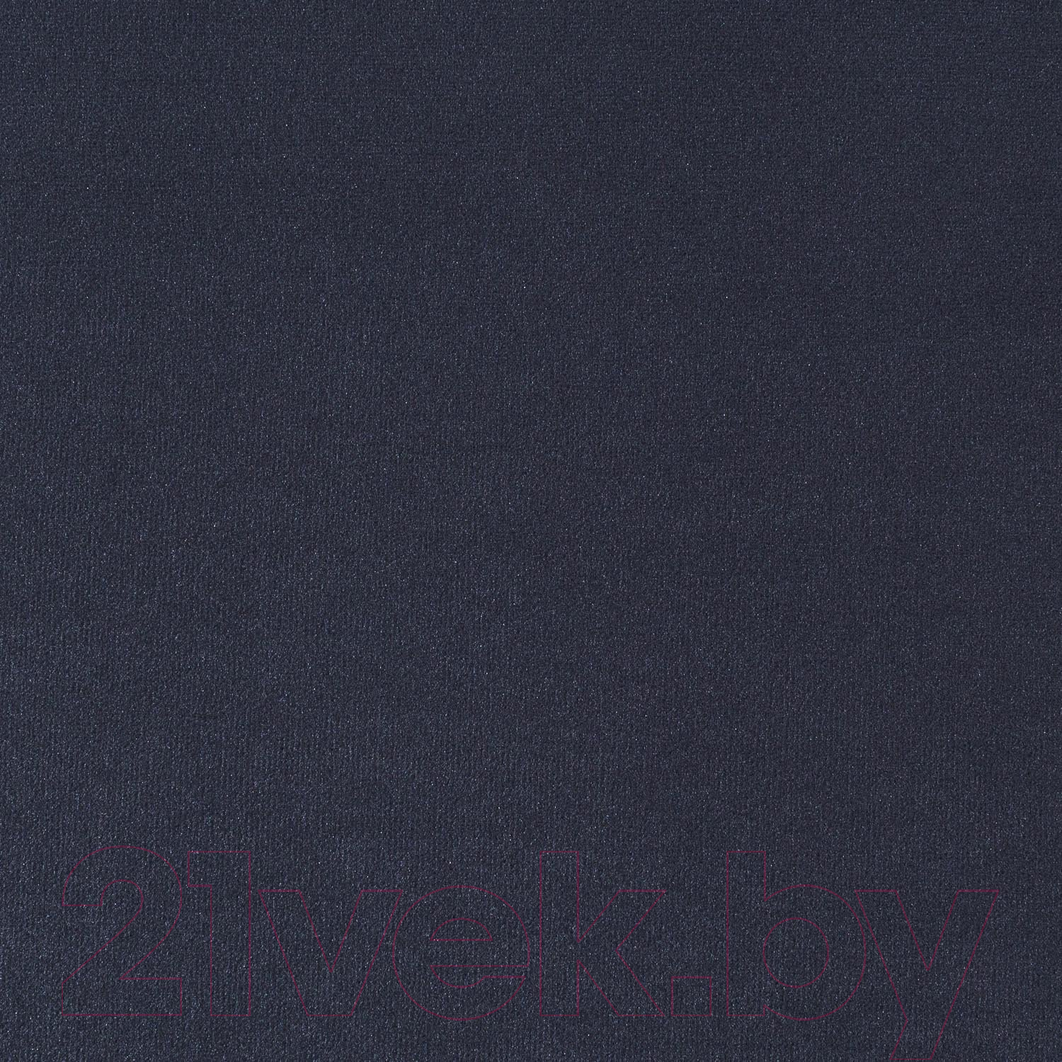 Двуспальная кровать НК Мебель Novel 160x200 / 26011191 (велюр серый) — фото 4