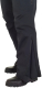 Миниатюра изображения товара Штаны для охоты и рыбалки FHM Gale V2 (S, черный)