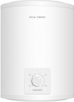 Накопительный водонагреватель Royal Thermo RWH 10 Genie ECO U - 