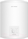 Накопительный водонагреватель Royal Thermo RWH 10 Genie ECO U - 