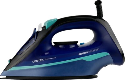 

Утюг, CT-2324