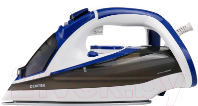 Утюг Centek CT-2329