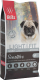 Сухой корм для собак Blitz Pets Adult Light & Fit / 4214 (15кг) -