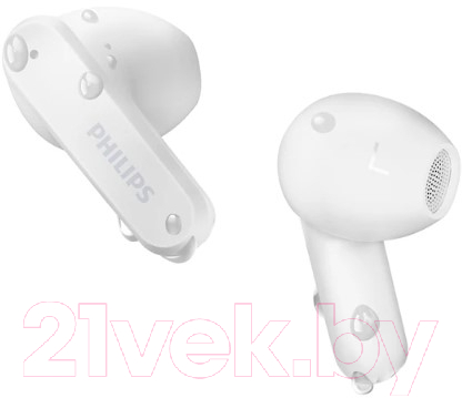 Беспроводные наушники Philips TAT2139WT/00