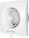 Вентилятор накладной Royal Thermo RAFR 100 P - 