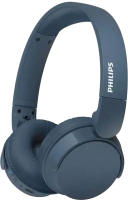 Беспроводные наушники Philips TAH4209BL/00 - 