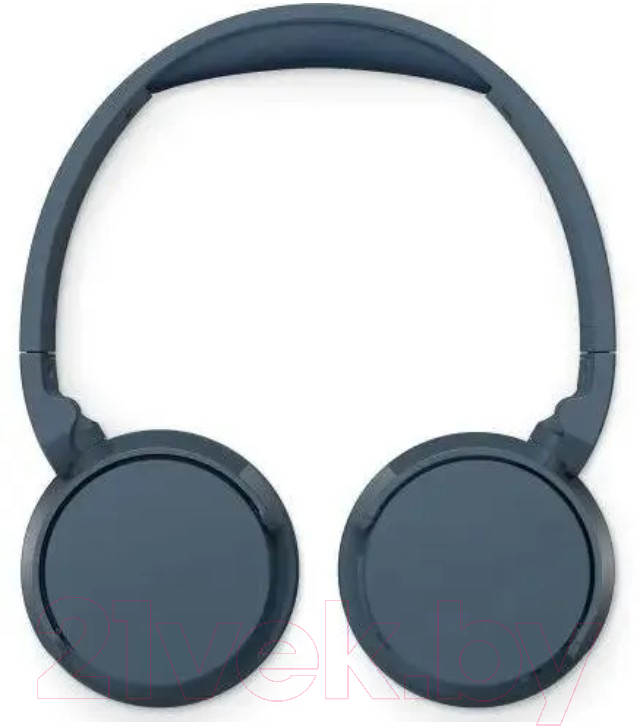 Беспроводные наушники Philips TAH4209BL/00