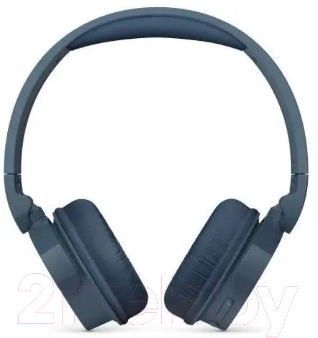 Беспроводные наушники Philips TAH4209BL/00