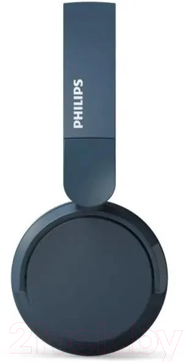 Беспроводные наушники Philips TAH4209BL/00