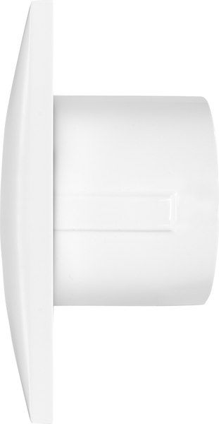 Вентилятор накладной Royal Thermo RAFR 120