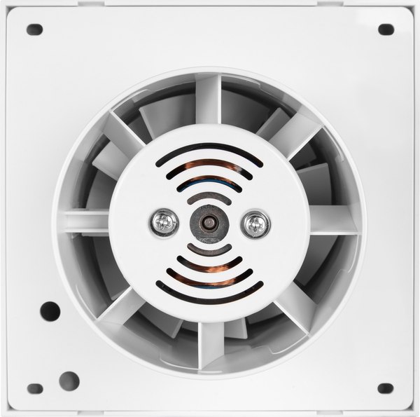 Вентилятор накладной Royal Thermo RAFR 120