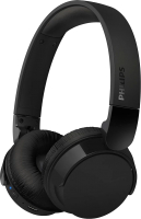 Беспроводные наушники Philips TAH4209BK/00 - 