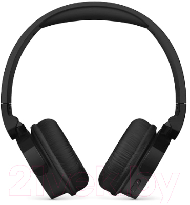 Беспроводные наушники Philips TAH4209BK/00