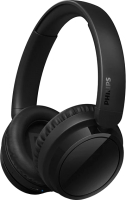 Беспроводные наушники Philips TAH5209BK/00 - 