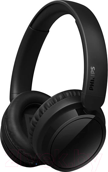 Беспроводные наушники Philips TAH5209BK/00