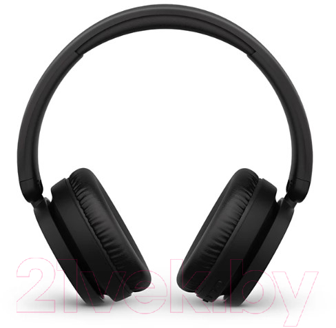 Беспроводные наушники Philips TAH5209BK/00