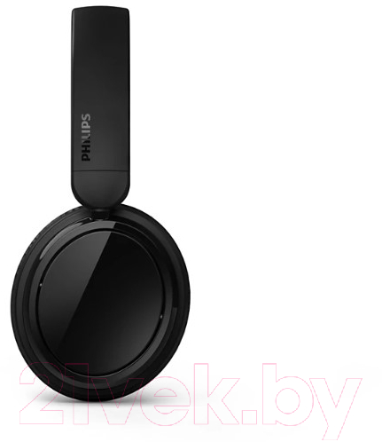 Беспроводные наушники Philips TAH5209BK/00