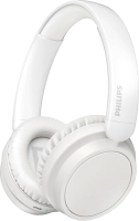 Беспроводные наушники Philips TAH5209WT/00 - 