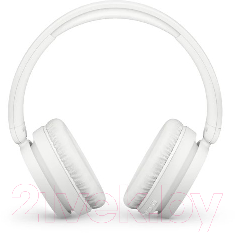 Беспроводные наушники Philips TAH5209WT/00