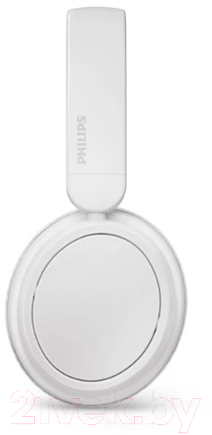 Беспроводные наушники Philips TAH5209WT/00