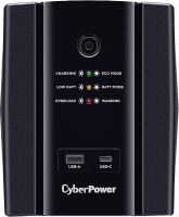 ИБП CyberPower UT2200EG - 