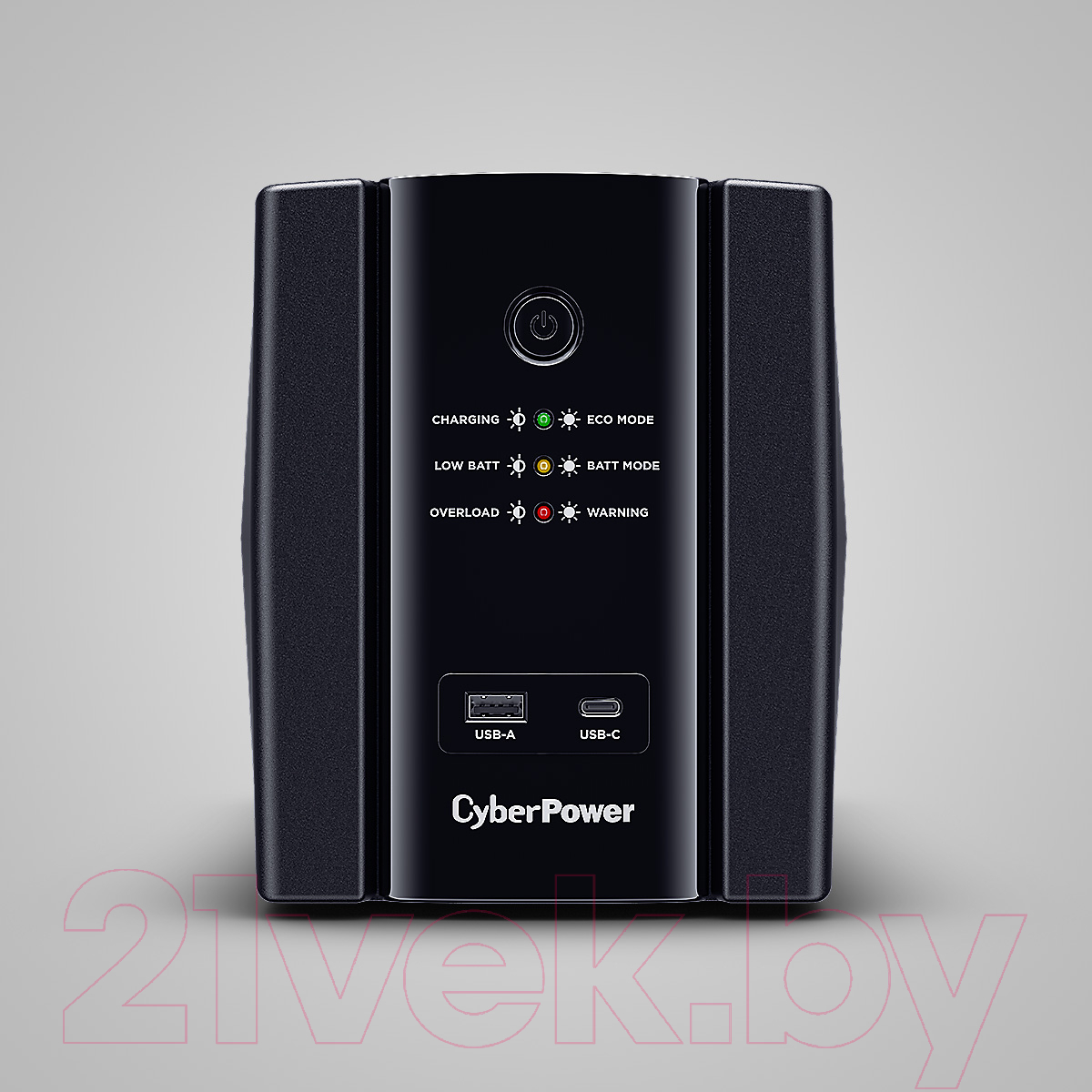 ИБП CyberPower UT2200EG