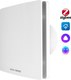 Вентилятор накладной Royal Thermo RAFS 100 S - 