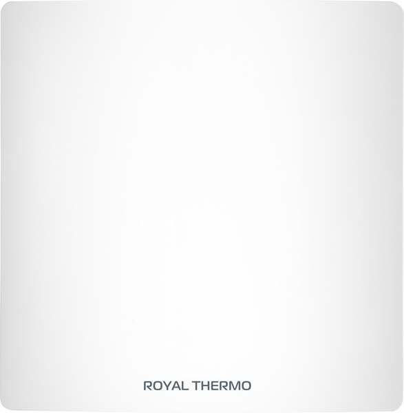Вентилятор накладной Royal Thermo RAFS 120 S