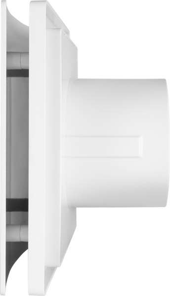 Вентилятор накладной Royal Thermo RAFS 120 S