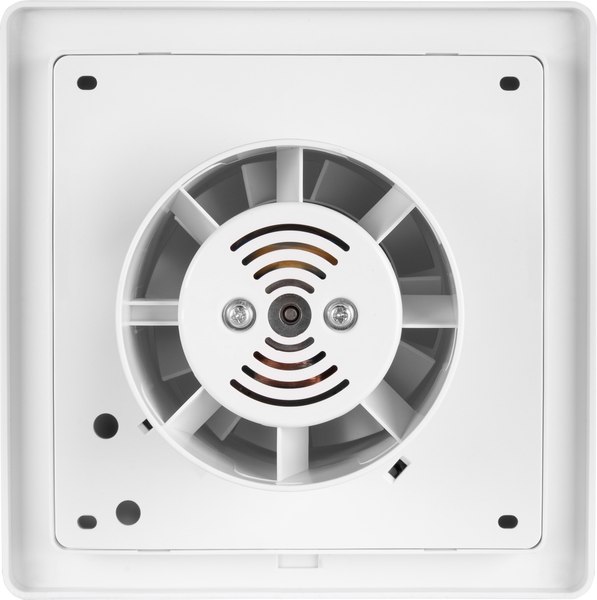Вентилятор накладной Royal Thermo RAFS 120 S