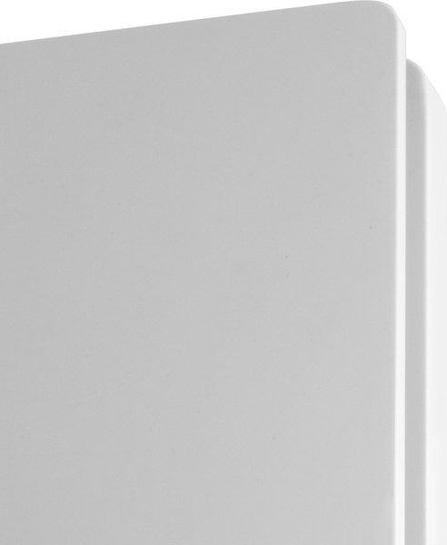 Вентилятор накладной Royal Thermo RAFS 120 S