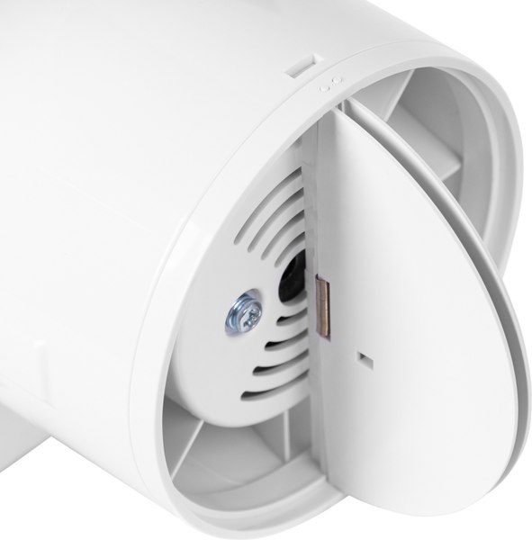 Вентилятор накладной Royal Thermo RAFS 120 V