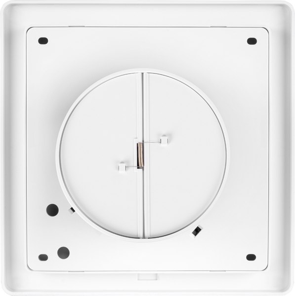 Вентилятор накладной Royal Thermo RAFS 120 V