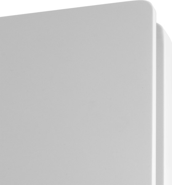 Вентилятор накладной Royal Thermo RAFS 120 V