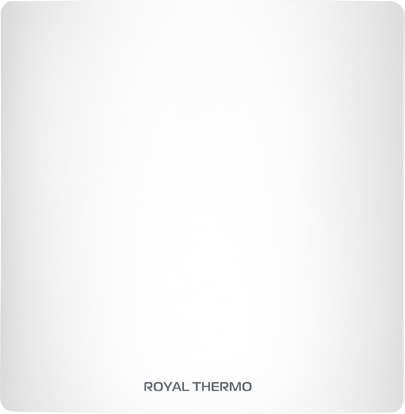 Вентилятор накладной Royal Thermo RAFS 120 V