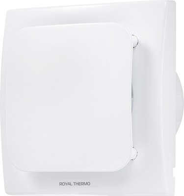 Вентилятор накладной Royal Thermo RAFV 100 T - 
