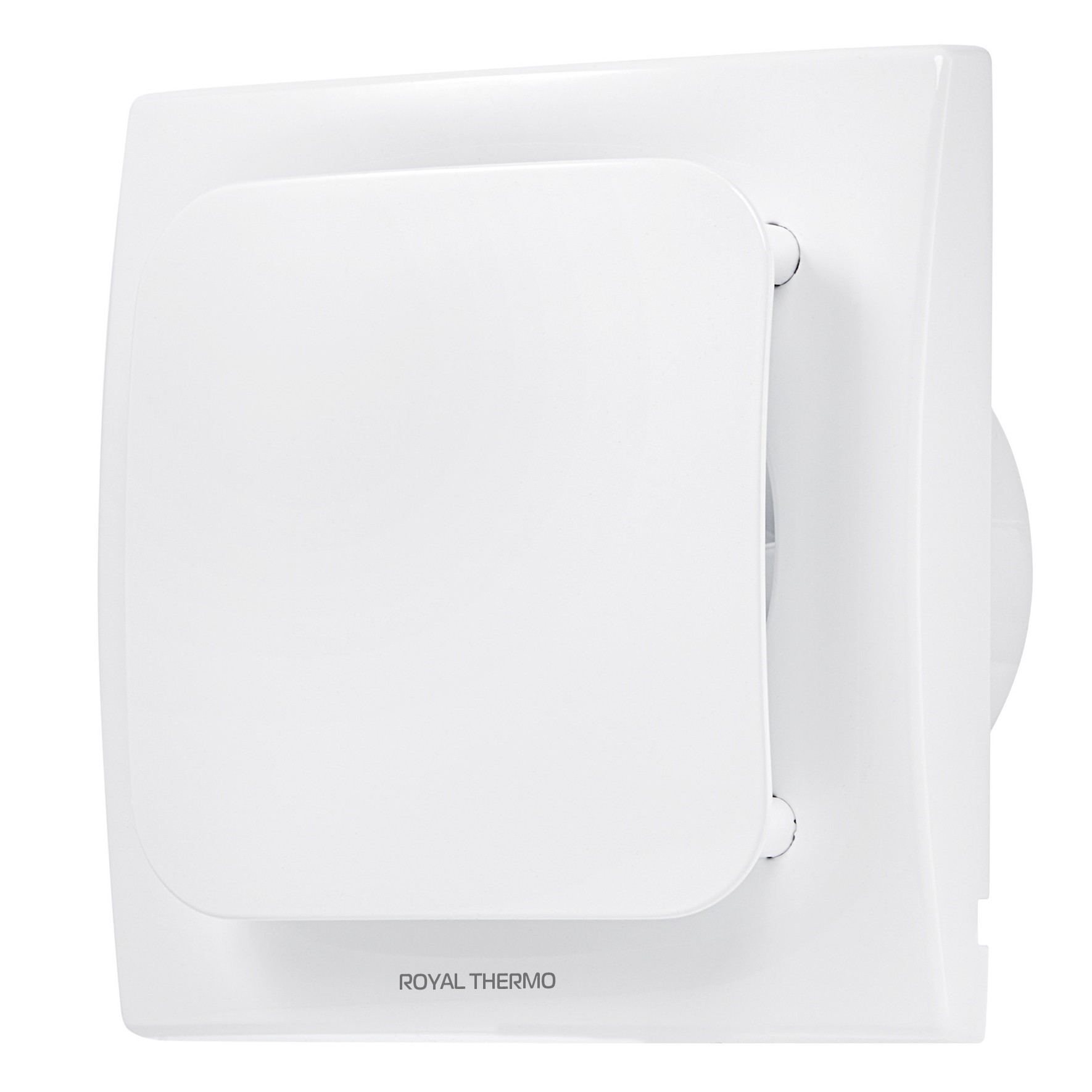 Вентилятор накладной Royal Thermo RAFV 120