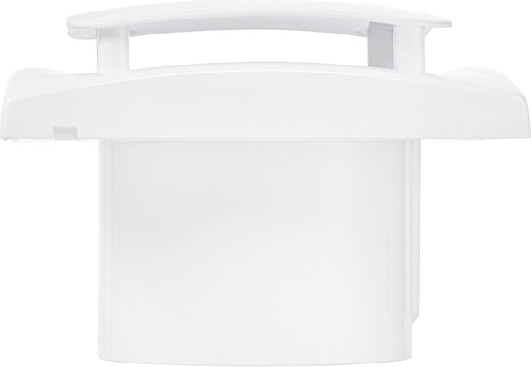 Вентилятор накладной Royal Thermo RAFV 120 T