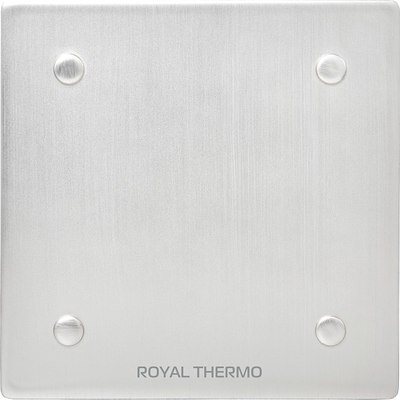 Вентилятор накладной Royal Thermo RAFC 120